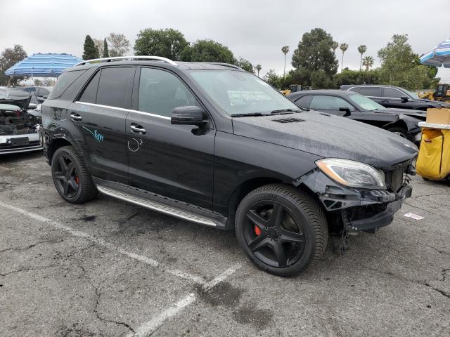 Vin: 4jgda5gb9fa445483, lot: 55115335, mercedes-benz m-class 400 4matic 20154
