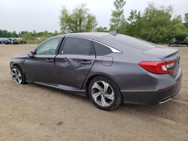 Vin: 1hgcv1f51la021950, lot: 59156575, honda accord exl 20202