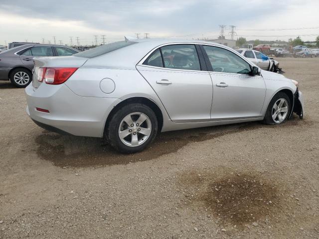 Vin: 1g11c5slxff214038, lot: 58863945, chevrolet malibu 1lt 20153