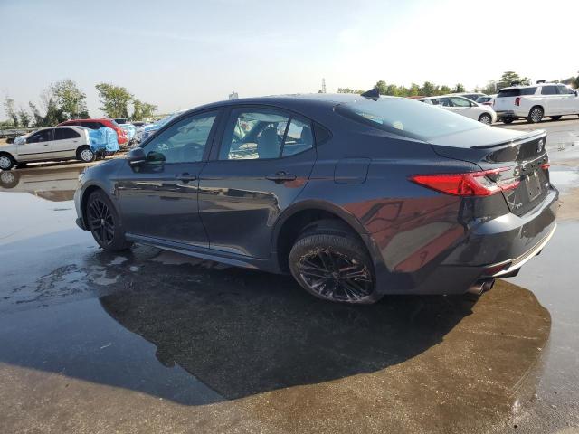 Vin: 4t1daack2su574298, lot: 56280145, toyota camry xse 20252