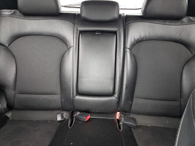 2015 HYUNDAI TUCSON GLS KM8JTCAF6FU971971