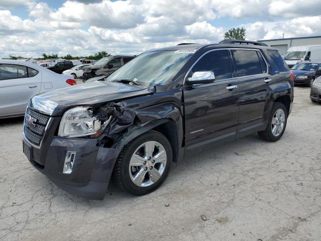 Vin: 2gkflxek2e6257555, lot: 58332805, gmc terrain slt 2014 img_1