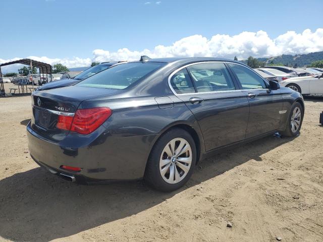 Vin: wbakb4c55bc392568, lot: 56785805, bmw 7 series li 20113