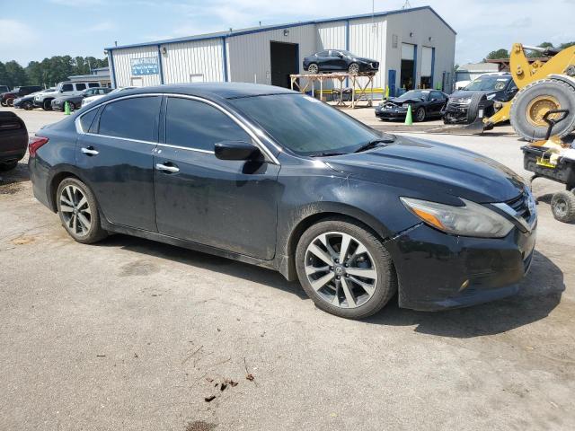 Vin: 1n4al3ap3hc480544, lot: 58254605, nissan altima 2.5 20174