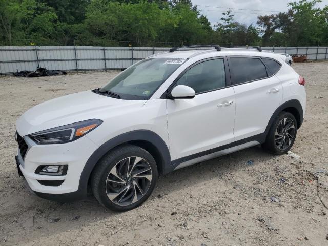 Vin: km8j33al6mu318639, lot: 56072705, hyundai tucson limited 2021 img_1