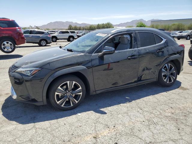 Vin: jthy3jbhxk2017333, lot: 58220535, lexus ux 200 200 2019 img_1