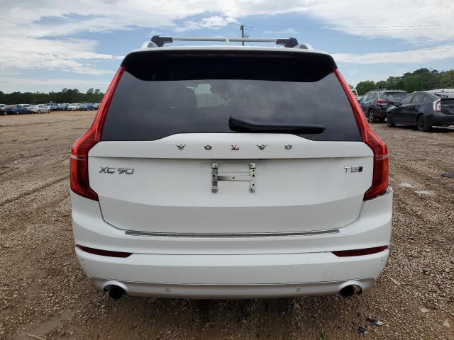 2019 VOLVO XC90 T5 MO YV4102PKXK1504847