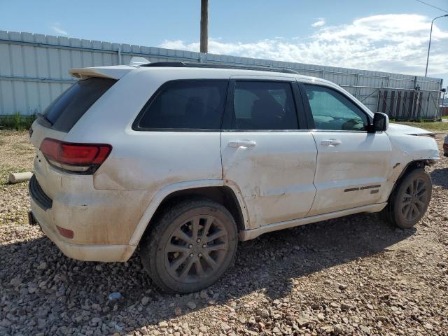 2017 JEEP GRAND CHER - 1C4RJFBG4HC614075