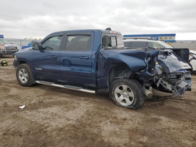 Vin: 1c6srfft5kn619449, lot: 55404095, ram 1500 big horn/lone star 20192