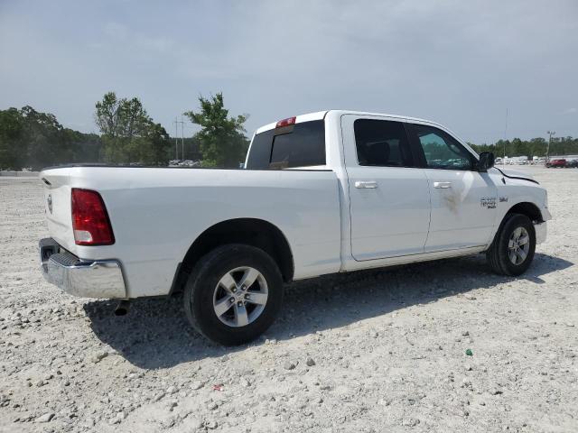 Vin: 1c6rr6tt4ks693580, lot: 56667865, ram 1500 slt 20193