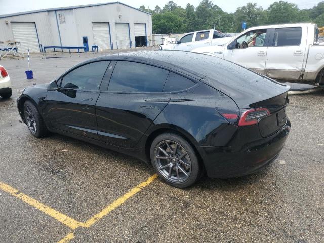 Vin: 5yj3e1ea5kf301714, lot: 55273595, tesla model 3 20192
