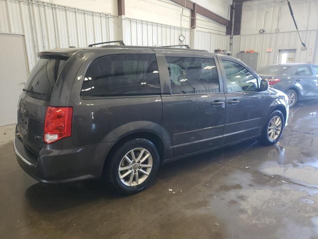 Vin: 2c4rdgcg3gr211528, lot: 55663835, dodge caravan sxt 20163
