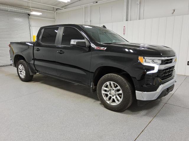 Vin: 2gcudded7n1517591, lot: 57265515, chevrolet all models k1500 lt 20224