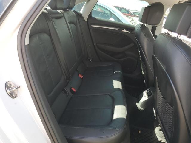 2015 AUDI A3 PREMIUM - WAUACGFF4F1068169