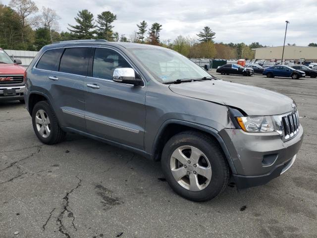 Vin: 1j4rr5gg0bc673637, lot: 55246845, jeep grand cher limited 20114