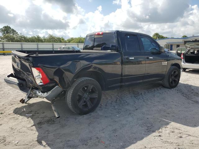 Vin: 1c6rr6gp9ds512294, lot: 57218215, ram 1500 slt 20133