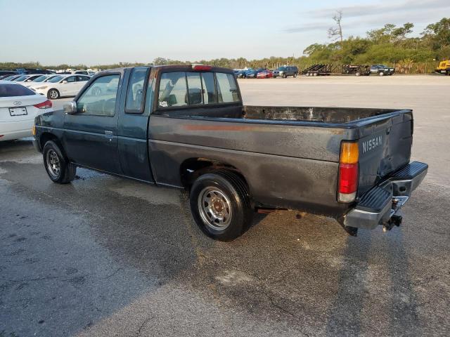 Vin: 1n6sd16s1rc372743, lot: 54486495, nissan titan king cab xe 19942
