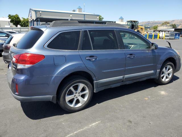 2013 SUBARU OUTBACK 2. - 4S4BRBLC0D3278610