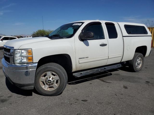 Vin: 1gc2cxcg8cz327103, lot: 56374075, chevrolet all models c2500 heavy duty lt 2012 img_1