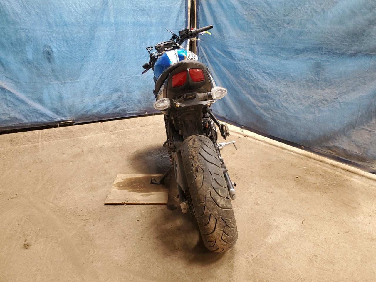 Global Auto Auctions