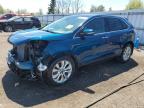Top Destinations for Shipping Cars from the USA