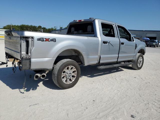 Vin: 1ft7w2bt1nef29743, lot: 57487725, ford f250 super duty 20223