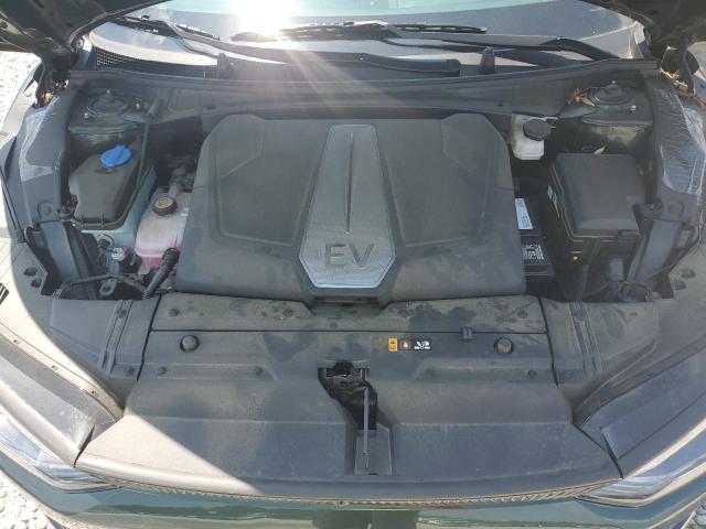 2023 KIA EV6 LIGHT - KNDC3DLC8P5150761