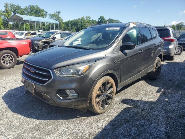 Vin: 1fmcu0gdxhua48700, lot: 56953235, ford escape se 2017 img_1