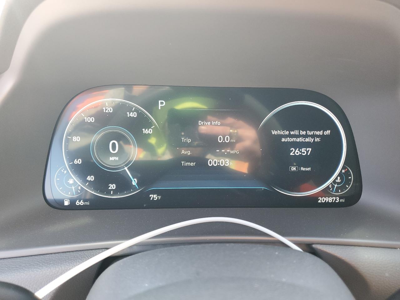 HYUNDAI SONATA SEL PLUS