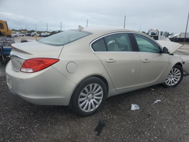 Vin: 2g4gr5ec2b9186021, lot: 56392725, buick regal cxl 20113