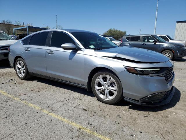 Vin: 1hgcy1f27pa057189, lot: 57084185, honda accord lx 20234