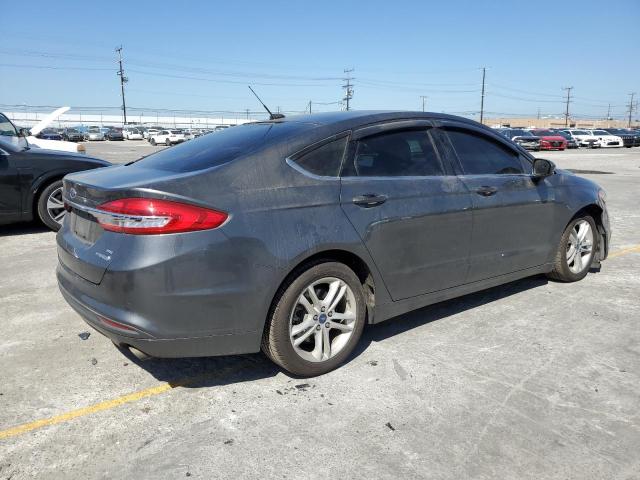 Vin: 3fa6p0lu9jr257105, lot: 51616125, ford fusion se hybrid 20183
