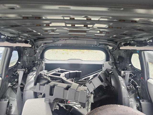 2022 TOYOTA COROLLA CR 7MUAAABG7NV002095