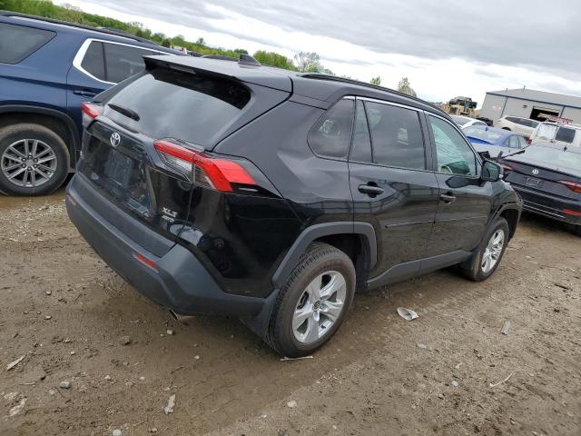Vin: 2t3p1rfv1mc182491, lot: 58301285, toyota rav4 xle 20213
