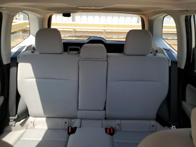 2018 SUBARU FORESTER 2 - JF2SJAGC6JH508134
