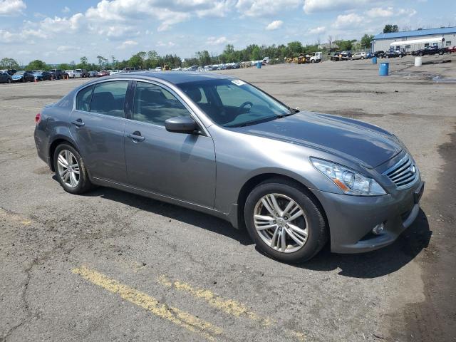 Vin: jn1cv6ar9dm354910, lot: 59019175, infiniti g37 20134