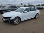Top Destinations for Shipping Cars from the USA