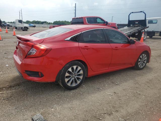 Vin: 2hgfc2f5xjh503646, lot: 55361915, honda civic lx 20183