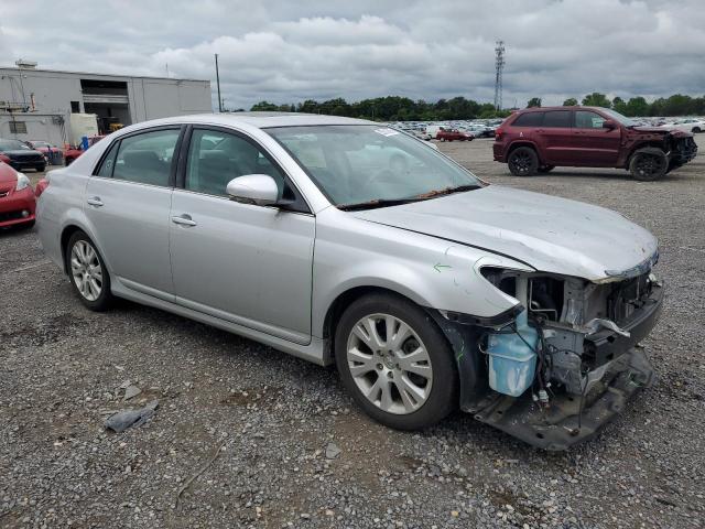 Vin: 4t1bk3db1cu471115, lot: 55510385, toyota avalon base 20124