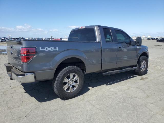 Vin: 1ftfx1ef4dfd06873, lot: 56254165, ford f-150 super cab 20133