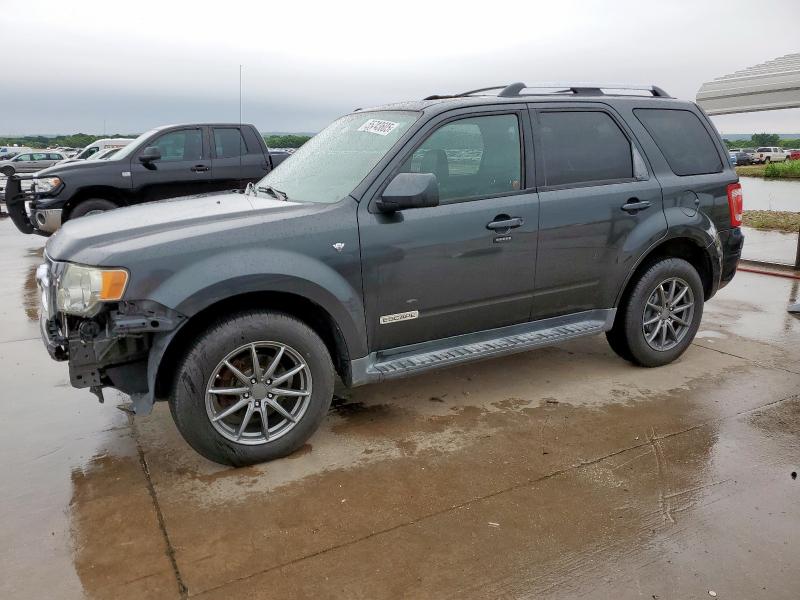 FORD ESCAPE LIM