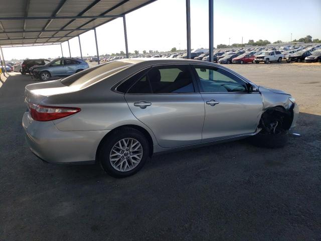 Vin: 4t1bf1fk2gu144511, lot: 58622875, toyota camry le 20163