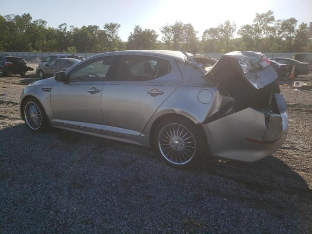 2015 KIA OPTIMA EX 5XXGN4A73FG383703