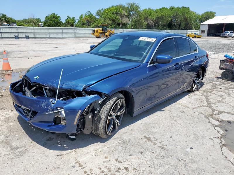 Vin: 3mw69ff04r8e10780, lot: 58827275, bmw 3 series 2024 img_1