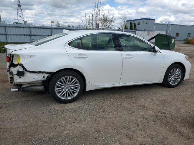 Vin: jthbk1gg6f2167924, lot: 56915565, lexus es350 350 20153