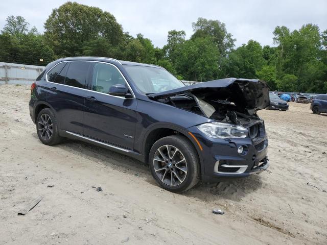 Vin: 5uxkr0c58f0k66461, lot: 58126275, bmw x5 xdrive35i 20154