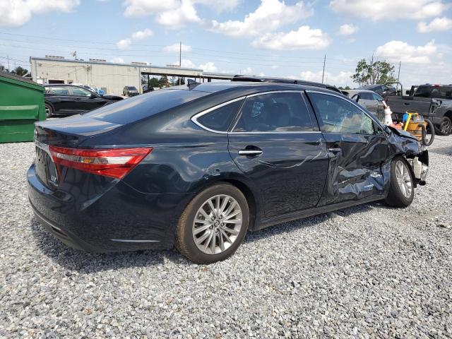 Vin: 4t1bd1eb2gu050913, lot: 57983385, toyota avalon hybrid 20163