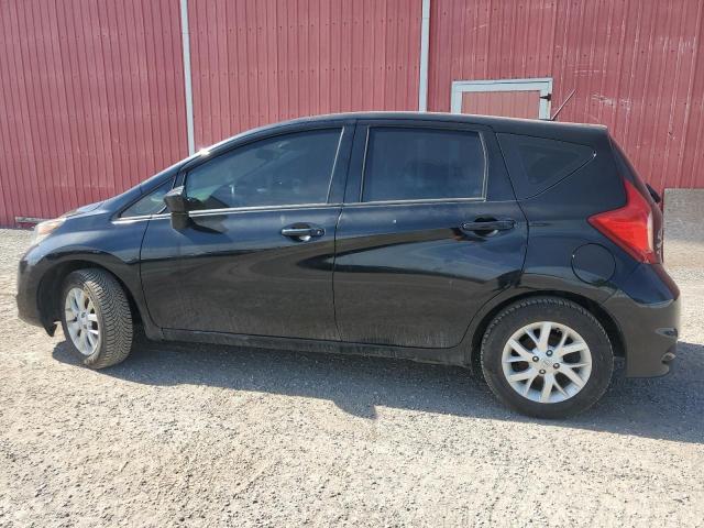 Vin: 3n1ce2cp6hl380238, lot: 56742185, nissan versa s 20172