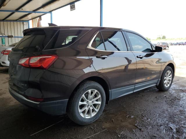 Vin: 2gnaxuev3l6153230, lot: 59055705, chevrolet equinox lt 20203