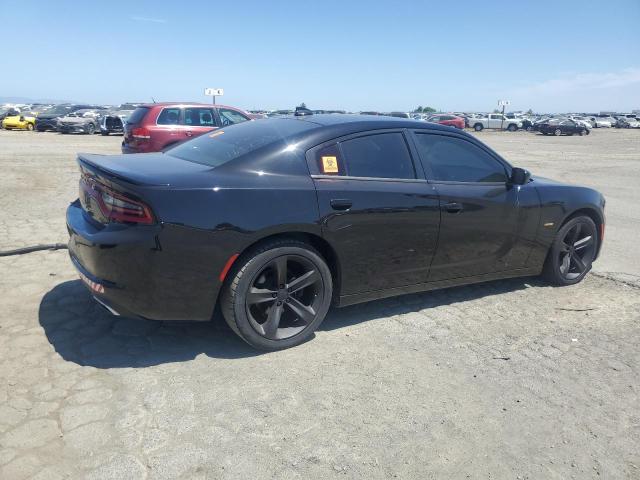 Vin: 2c3cdxctxjh238102, lot: 56872795, dodge charger r/t 20183